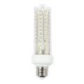 LED Spuldze E27/19W/230V 3000K - Aigostar