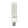 LED Spuldze E27/19W/230V 3000K - Aigostar