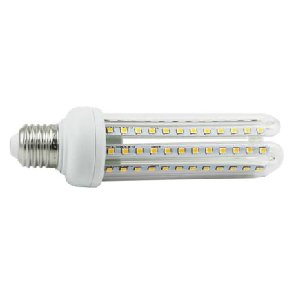 LED Spuldze E27/19W/230V 3000K - Aigostar