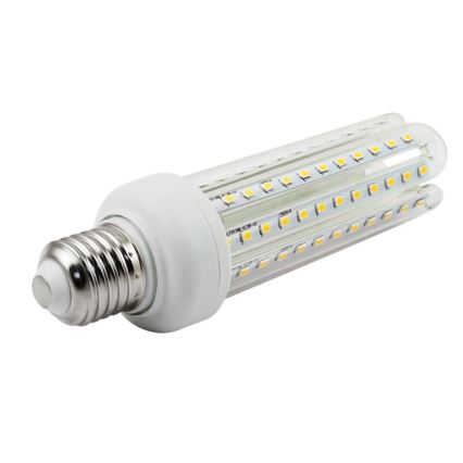 LED Spuldze E27/19W/230V 6400K - Aigostar