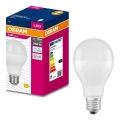 LED spuldze E27/19W/230V 6500K - Osram