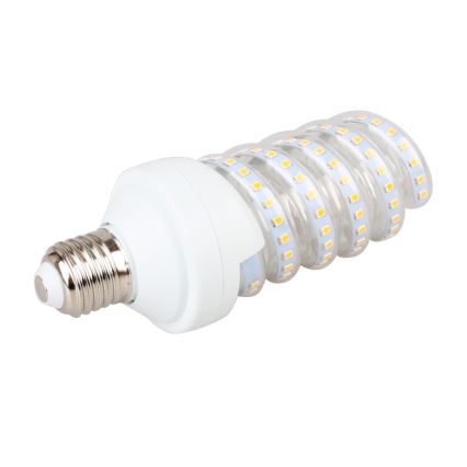 LED Spuldze E27/20W/230V 3000K - Aigostar