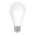 LED Spuldze E27/20W/230V 3000K