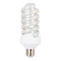 LED Spuldze E27/20W/230V 4000K - Aigostar