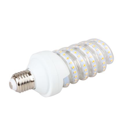 LED Spuldze E27/20W/230V 4000K - Aigostar