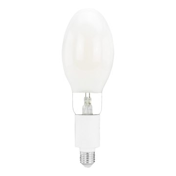 LED Spuldze E27/20W/230V 4000K