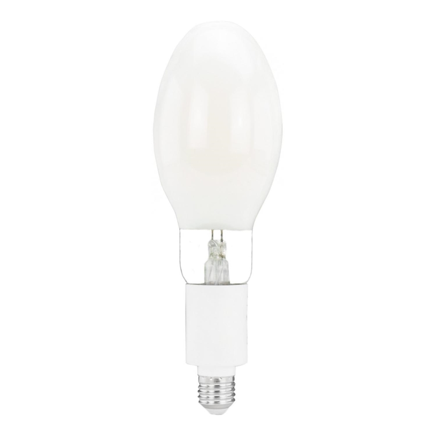 LED Spuldze E27/20W/230V 4000K