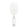 LED Spuldze E27/20W/230V 4000K