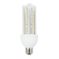 LED Spuldze E27/23W/230V 3000K - Aigostar