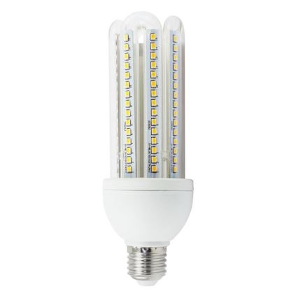 LED Spuldze E27/23W/230V 3000K - Aigostar