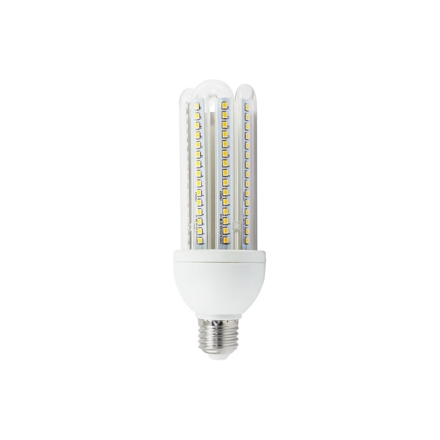 LED Spuldze E27/23W/230V 3000K - Aigostar