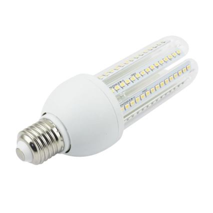 LED Spuldze E27/23W/230V 3000K - Aigostar