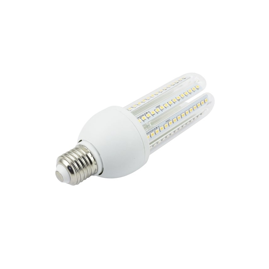 LED Spuldze E27/23W/230V 3000K - Aigostar
