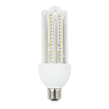 LED Spuldze E27/23W/230V 6500K - Aigostar