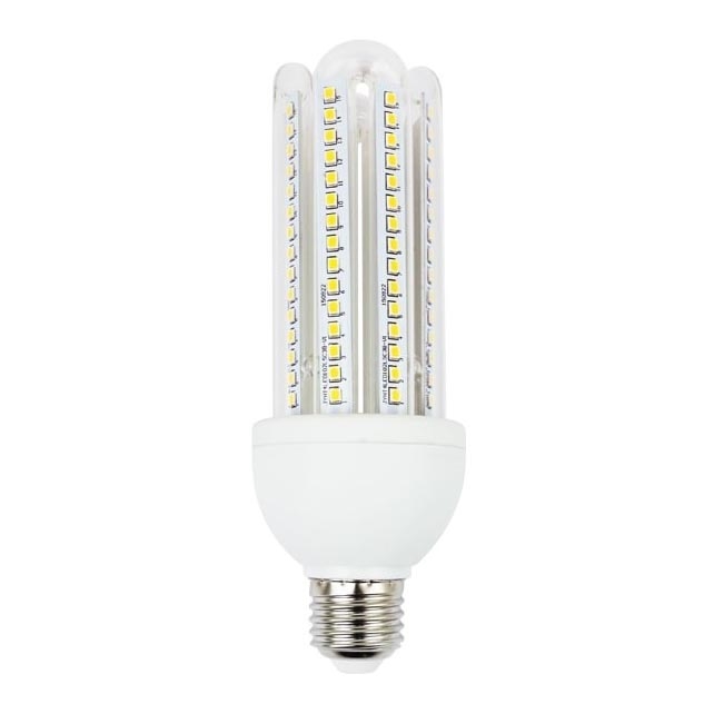 LED Spuldze E27/23W/230V 6500K - Aigostar