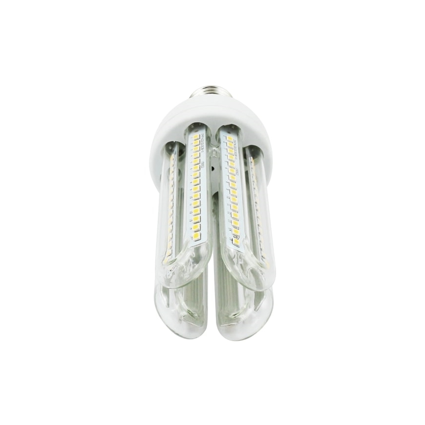 LED Spuldze E27/23W/230V 6500K - Aigostar