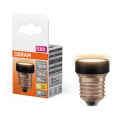 LED Spuldze E27/3,5W/230V 2700K - Osram