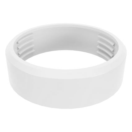 LED Spuldze E27/3,5W/230V 2700K - Osram