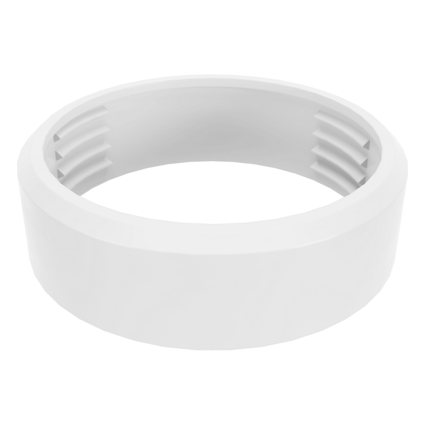 LED Spuldze E27/3,5W/230V 2700K - Osram