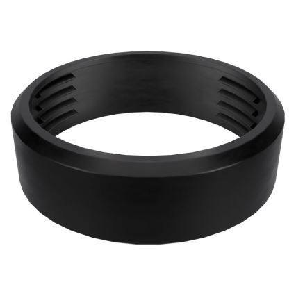 LED Spuldze E27/3,5W/230V 4000K - Osram