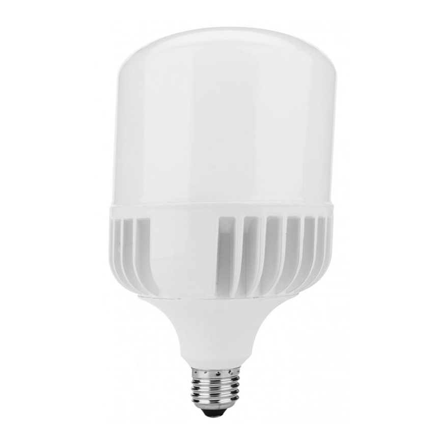 LED spuldze E27/30W/230V 5000K - Ecolite