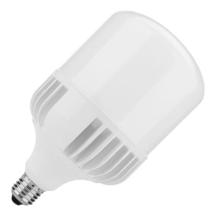 LED spuldze E27/30W/230V 5000K - Ecolite