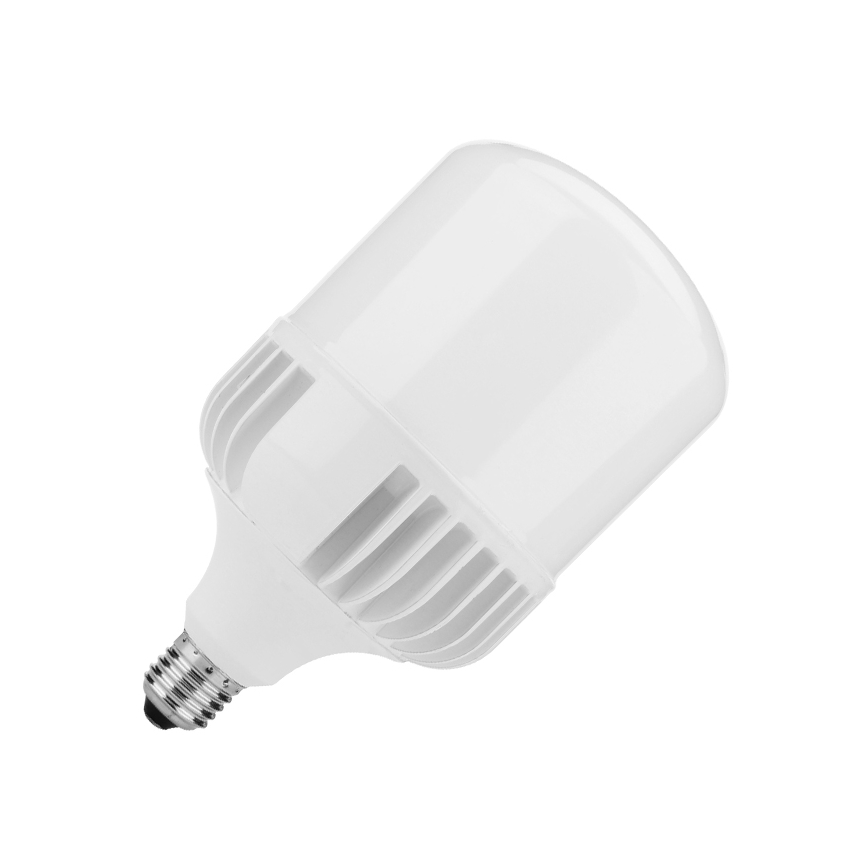 LED spuldze E27/30W/230V 5000K - Ecolite