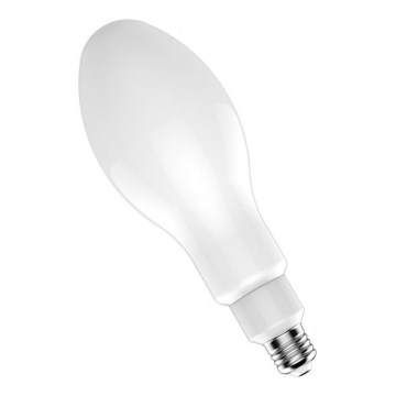 LED Spuldze E27/36W/230V 4000K