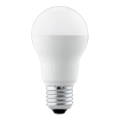 LED spuldze E27/4,2W 3000K - Eglo 11178