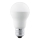 LED spuldze E27/4.2W 3000K - Eglo 11178