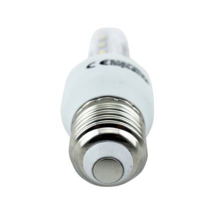 LED Spuldze E27/4W/230V 6500K - Aigostar