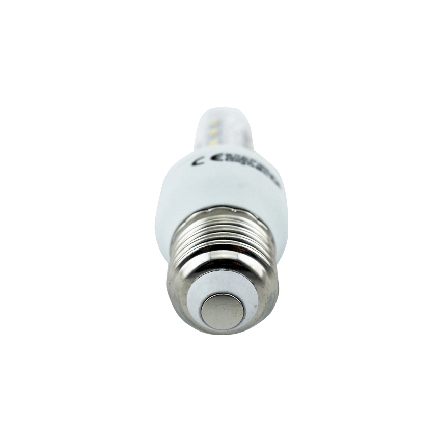 LED Spuldze E27/4W/230V 6500K - Aigostar