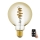 LED Spuldze E27/5.5W/230V 2,200K-6,500K - Eglo