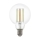 LED Spuldze E27/6W/230V 2200K-6500K - Eglo
