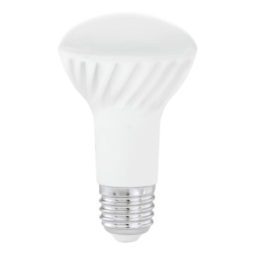 LED spuldze E27/7W - Eglo 11432