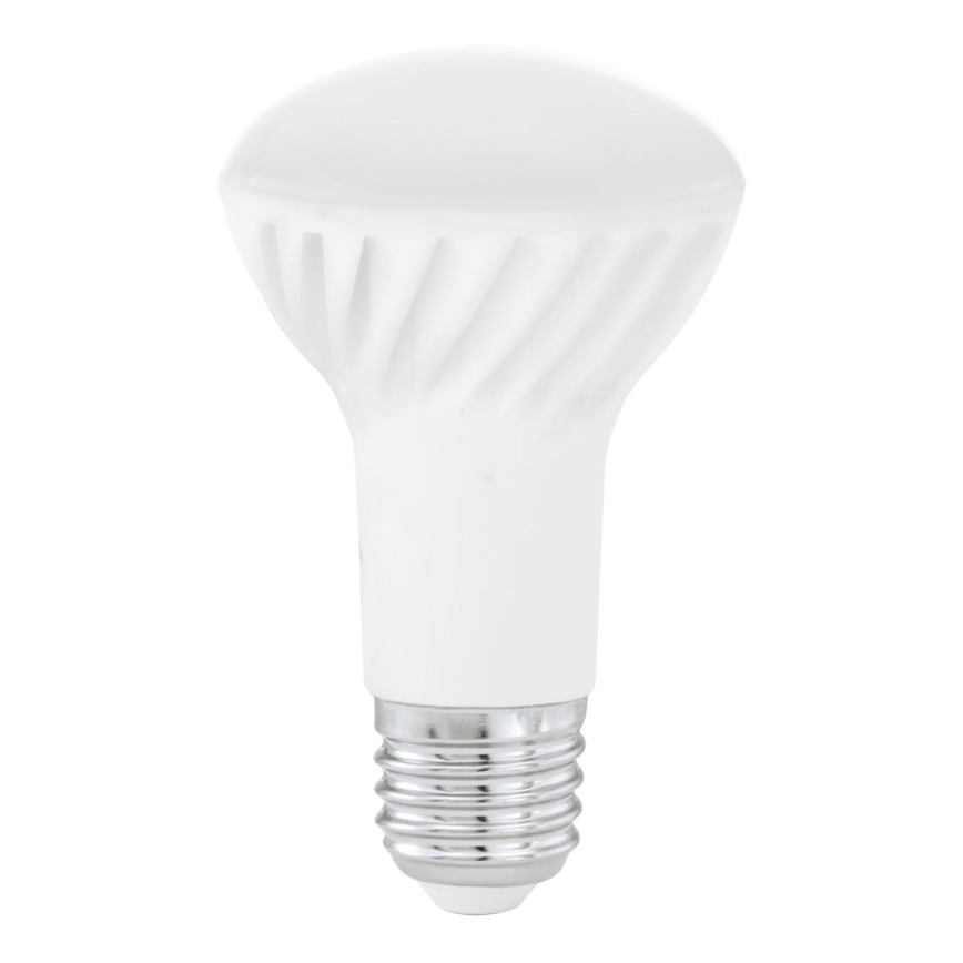 LED spuldze E27/7W - Eglo 11432