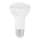LED spuldze E27/7W - Eglo 11432