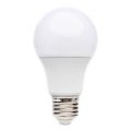 LED Spuldze E27/8,5W/230V 3000K