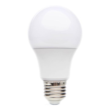 LED Spuldze E27/8,5W/230V 3000K