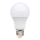LED Spuldze E27/8,5W/230V 3000K