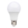 LED Spuldze E27/8,5W/230V 4000K