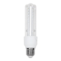 LED Spuldze E27/9W/230V 3000K - Aigostar