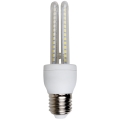 LED Spuldze E27/9W/230V 6500K - Aigostar
