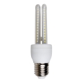 LED Spuldze E27/9W/230V 6500K - Aigostar