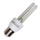 LED Spuldze E27/9W/230V 6500K - Aigostar