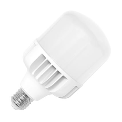 LED spuldze E40/50W/230V 5000K - Ecolite