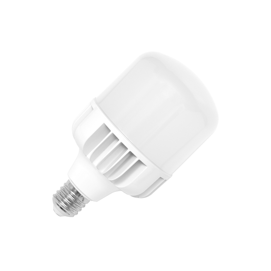 LED spuldze E40/50W/230V 5000K - Ecolite