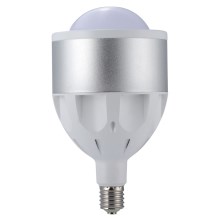 LED Spuldze E40/90W/230V 4000K - Opple 26886
