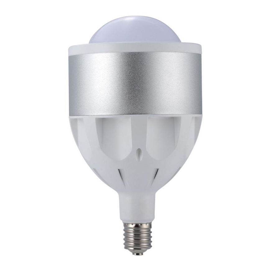 LED Spuldze E40/90W/230V 4000K - Opple 26886