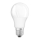 LED Spuldze ECO E27/13W/230V 2700K 1521lm